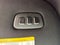 2022 Ford Super Duty F-250 SRW LARIAT 4WD Crew Cab 6.75' Box
