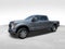 2022 Ford Super Duty F-250 SRW LARIAT 4WD Crew Cab 6.75' Box