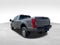 2022 Ford Super Duty F-250 SRW LARIAT 4WD Crew Cab 6.75' Box