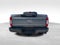 2022 Ford Super Duty F-250 SRW LARIAT 4WD Crew Cab 6.75' Box