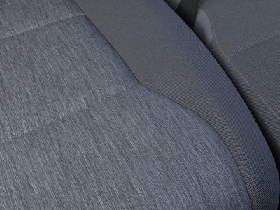 2026 Ford Super Duty F-250 SRW XL 4WD Crew Cab 6.75' Box