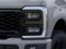 2026 Ford Super Duty F-250 SRW XL 4WD Crew Cab 6.75' Box