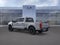 2026 Ford Super Duty F-250 SRW XL 4WD Crew Cab 6.75' Box