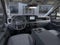 2026 Ford Super Duty F-250 SRW XL 4WD Crew Cab 6.75' Box