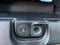 2026 Ford Super Duty F-250 SRW XL 4WD Crew Cab 6.75' Box