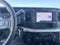 2026 Ford Super Duty F-250 SRW XL 4WD Crew Cab 6.75' Box
