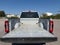 2026 Ford Super Duty F-250 SRW XL 4WD Crew Cab 6.75' Box