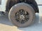 2026 Ford Super Duty F-250 SRW XL 4WD Crew Cab 6.75' Box