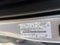 2026 Ford Super Duty F-250 SRW XL 4WD Crew Cab 6.75' Box