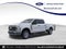 2026 Ford Super Duty F-250 SRW XLT 4WD Crew Cab 6.75' Box