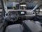 2026 Ford Super Duty F-250 SRW XLT 4WD Crew Cab 6.75' Box