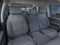 2026 Ford Super Duty F-250 SRW XLT 4WD Crew Cab 6.75' Box