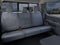 2026 Ford Super Duty F-250 SRW XLT 4WD Crew Cab 6.75' Box