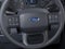 2026 Ford Super Duty F-250 SRW XLT 4WD Crew Cab 6.75' Box