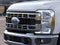 2026 Ford Super Duty F-250 SRW XLT 4WD Crew Cab 6.75' Box
