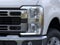 2026 Ford Super Duty F-250 SRW XLT 4WD Crew Cab 6.75' Box