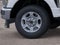 2026 Ford Super Duty F-250 SRW XLT 4WD Crew Cab 6.75' Box