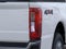 2026 Ford Super Duty F-250 SRW XLT 4WD Crew Cab 6.75' Box