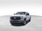 2026 Ford Super Duty F-250 SRW XLT 4WD Crew Cab 6.75' Box