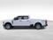 2026 Ford Super Duty F-250 SRW XLT 4WD Crew Cab 6.75' Box