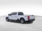 2026 Ford Super Duty F-250 SRW XLT 4WD Crew Cab 6.75' Box