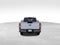 2026 Ford Super Duty F-250 SRW XLT 4WD Crew Cab 6.75' Box
