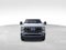 2026 Ford Super Duty F-250 SRW XLT 4WD Crew Cab 6.75' Box