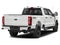 2026 Ford Super Duty F-250 SRW XLT 4WD Crew Cab 6.75' Box