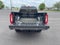 2026 Ford Super Duty F-250 SRW XLT 4WD Crew Cab 6.75' Box