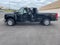 2026 Ford Super Duty F-250 SRW XLT 4WD Crew Cab 6.75' Box