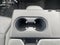 2026 Ford Super Duty F-250 SRW XLT 4WD Crew Cab 6.75' Box