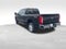 2026 Ford Super Duty F-250 SRW XLT 4WD Crew Cab 6.75' Box