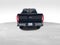 2026 Ford Super Duty F-250 SRW XLT 4WD Crew Cab 6.75' Box