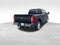2026 Ford Super Duty F-250 SRW XLT 4WD Crew Cab 6.75' Box
