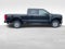 2026 Ford Super Duty F-250 SRW XLT 4WD Crew Cab 6.75' Box