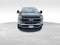 2026 Ford Super Duty F-250 SRW XLT 4WD Crew Cab 6.75' Box