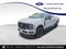 2026 Ford Super Duty F-250 SRW XL 4WD Crew Cab 6.75' Box