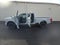 2026 Ford Super Duty F-250 SRW XL 4WD Crew Cab 6.75' Box