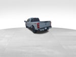 2026 Ford Super Duty F-250 SRW XL 4WD Crew Cab 6.75' Box