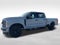 2026 Ford Super Duty F-250 SRW XL 4WD Crew Cab 6.75' Box