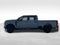 2026 Ford Super Duty F-250 SRW XL 4WD Crew Cab 6.75' Box