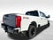 2026 Ford Super Duty F-250 SRW XL 4WD Crew Cab 6.75' Box