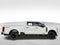 2026 Ford Super Duty F-250 SRW XL 4WD Crew Cab 6.75' Box