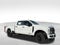 2026 Ford Super Duty F-250 SRW XL 4WD Crew Cab 6.75' Box
