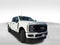 2026 Ford Super Duty F-250 SRW XL 4WD Crew Cab 6.75' Box