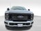 2026 Ford Super Duty F-250 SRW XL 4WD Crew Cab 6.75' Box