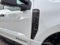 2026 Ford Super Duty F-250 SRW XL 4WD Crew Cab 6.75' Box