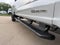 2026 Ford Super Duty F-250 SRW XL 4WD Crew Cab 6.75' Box