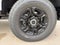 2026 Ford Super Duty F-250 SRW XL 4WD Crew Cab 6.75' Box