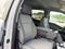 2026 Ford Super Duty F-250 SRW XL 4WD Crew Cab 6.75' Box
